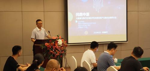 ª·“Èœ÷≥°10 ª·“Èœ÷≥°10